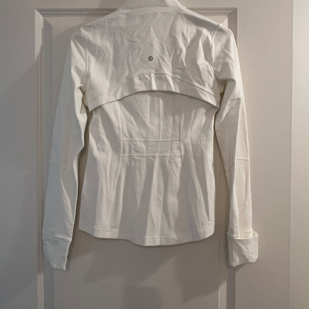 Lululemon Define Jacket - image 3